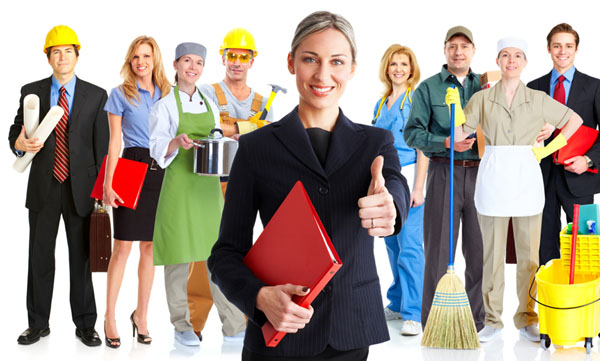 Sarıgöl Depo İstifleme Hizmeti Hizmeti